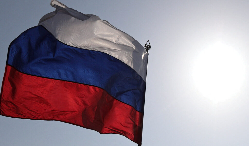 Полша обяви, че е разбила руска шпионска мрежа