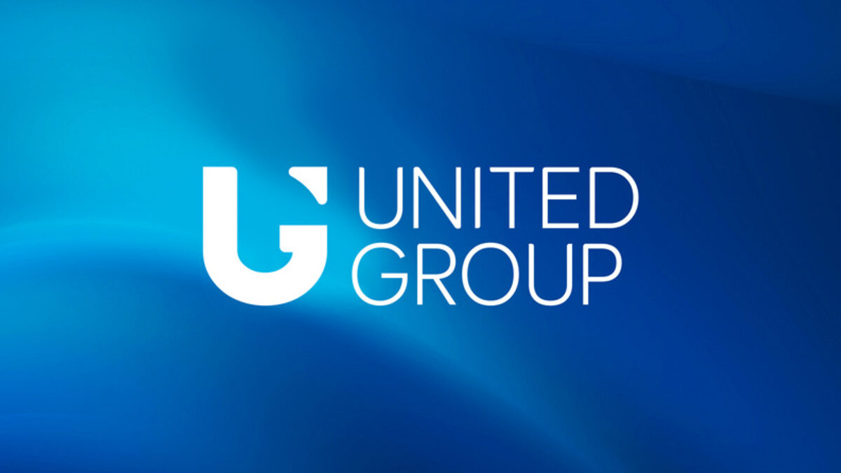 Отворено писмо от United Group