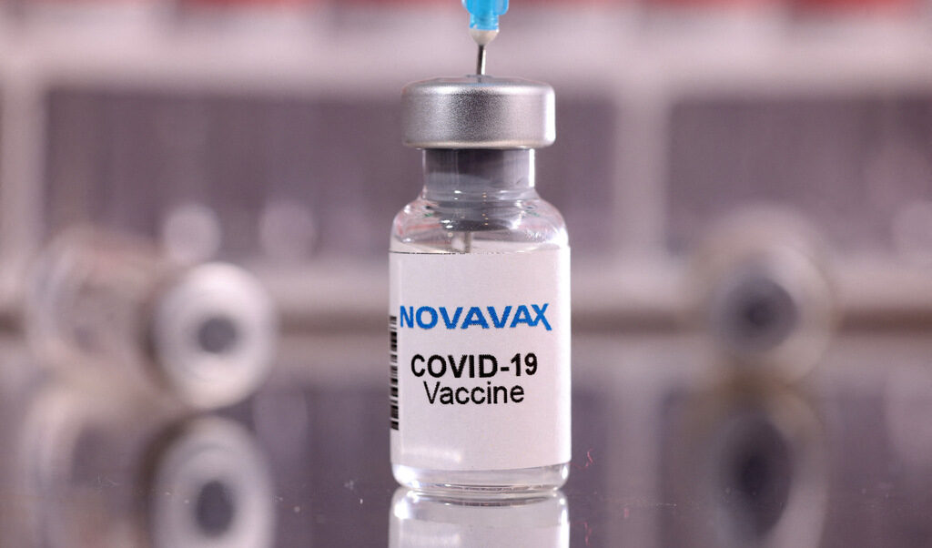 СЗО промени препоръките си за ваксините срещу COVID-19