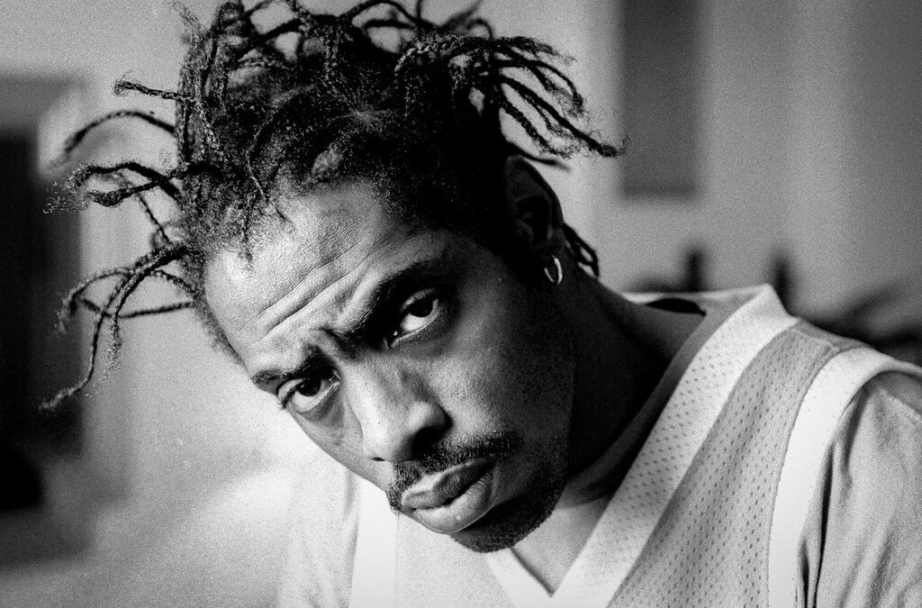 Кулио става известен с песента Gangsta's Paradise от 1995 г., за която спечели "Грами"