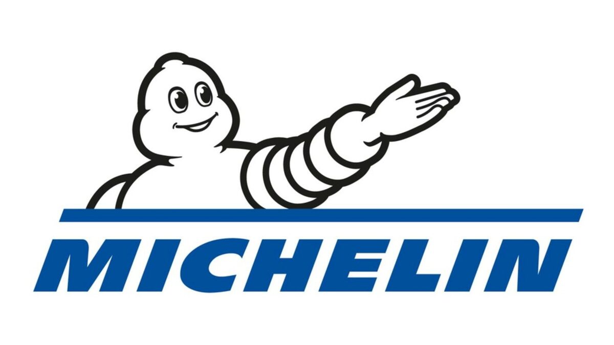 Защо да заложим на автомобилни гуми от Michelin Защо да заложим на автомобилни гуми от Michelin