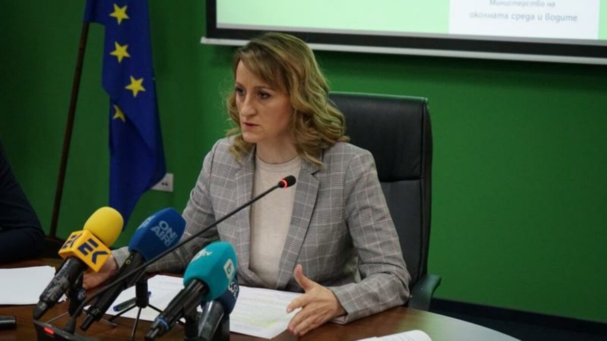 Росица Карамфилова Росица Карамфилова