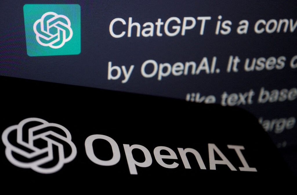 Италия върна достъпа до ChatGPT