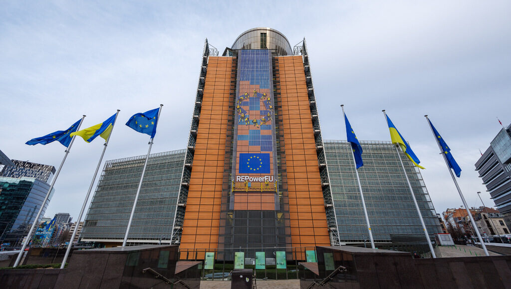 Проевропейските настроения са силни, не ги пропилявайте