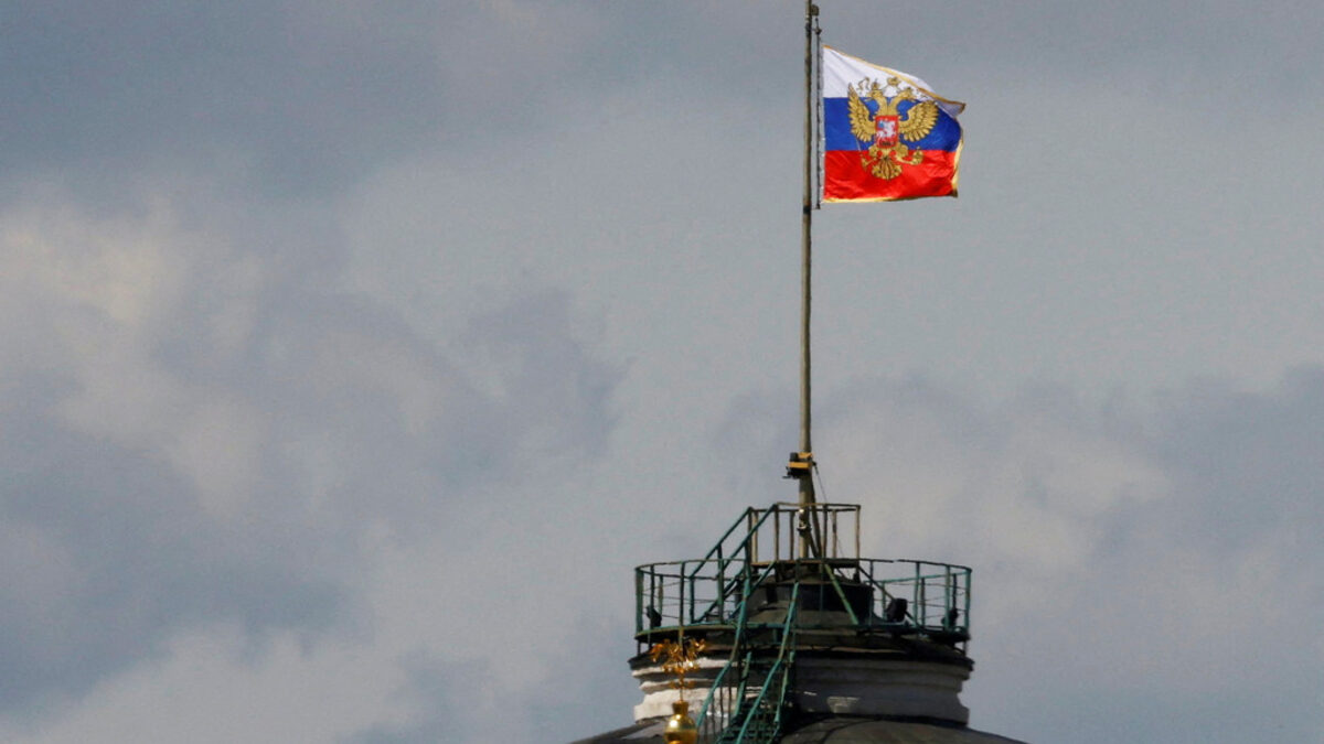 Русия възстанови безвизовия режим за грузинци, премахна забраната за полети