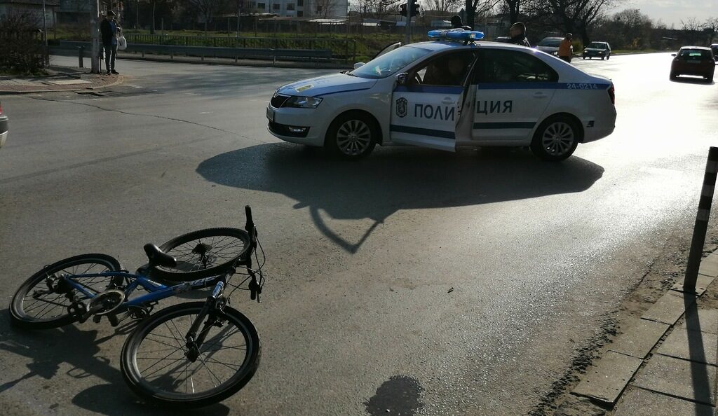 Снимката е архивна Снимката е архивна