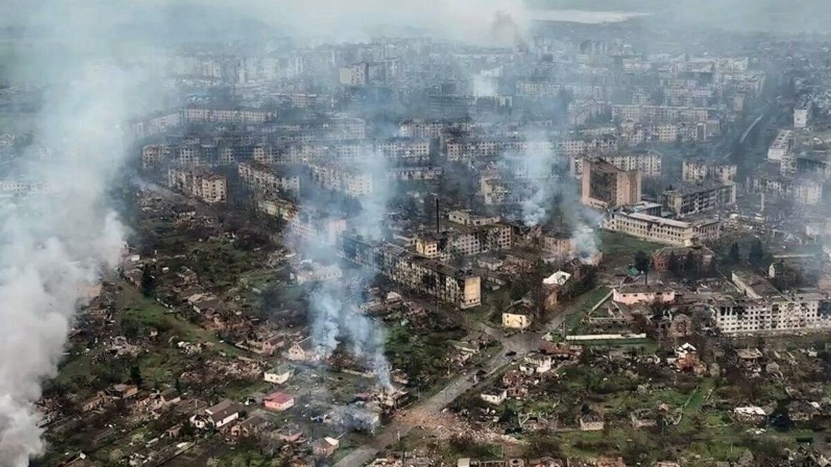 Срамен провал на руските военни пропагандисти