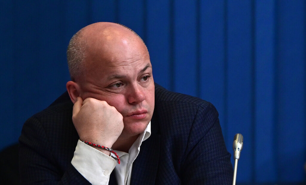 БСП ще преговаря за правителство с втория мандат, но не очаква той да успее