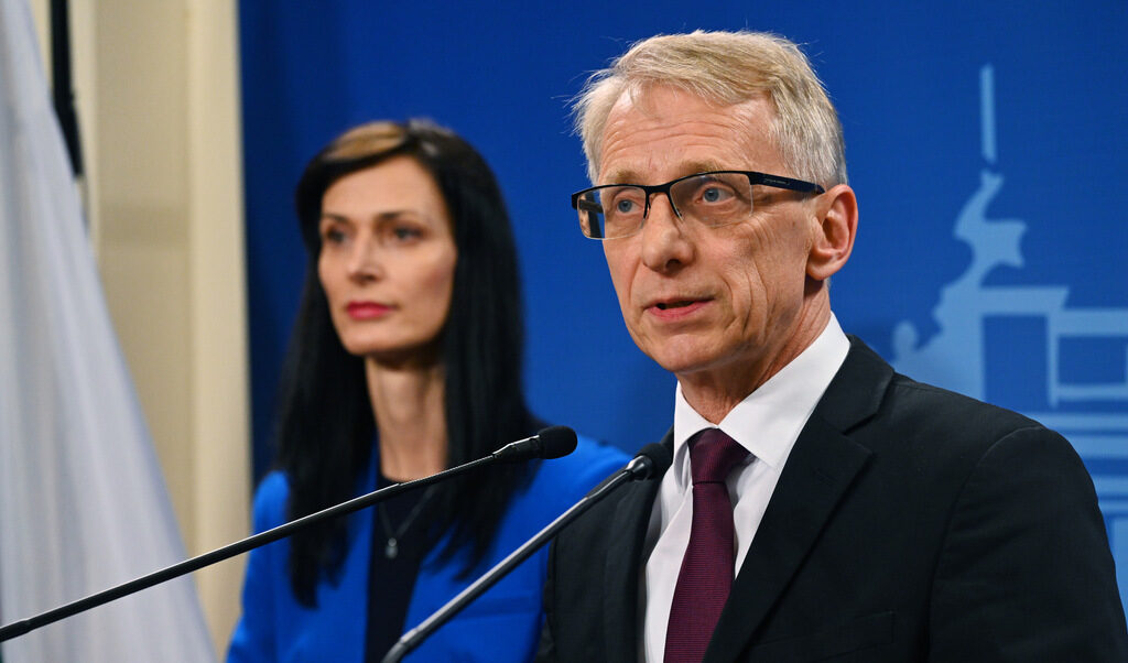 Управлението на ротация: неизбежен компромис или брак по сметка Управлението на ротация: неизбежен компромис или брак по сметка