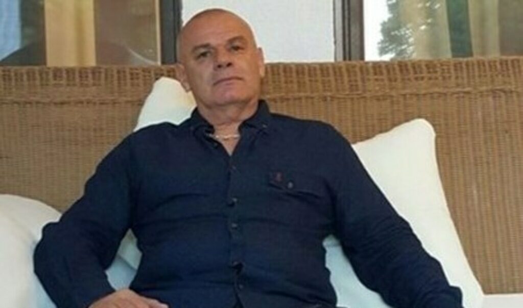 Бейзат Яхя Бейзат Яхя