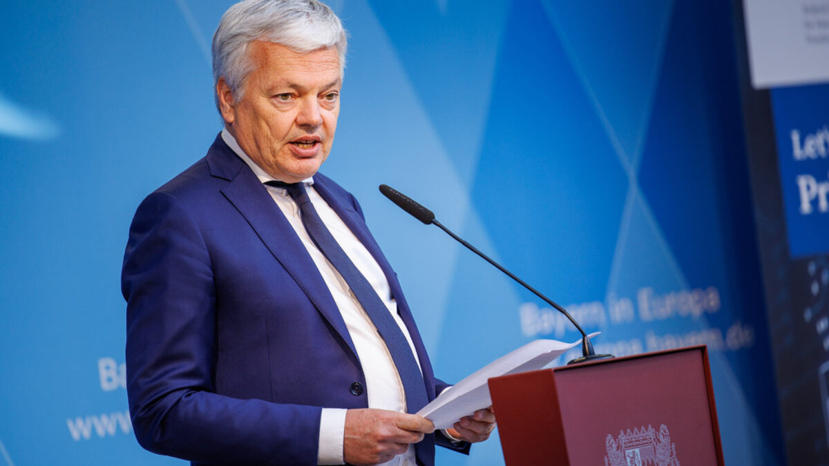 Дидие Рейндерс