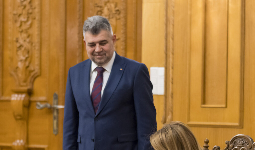 Марчел Чолаку