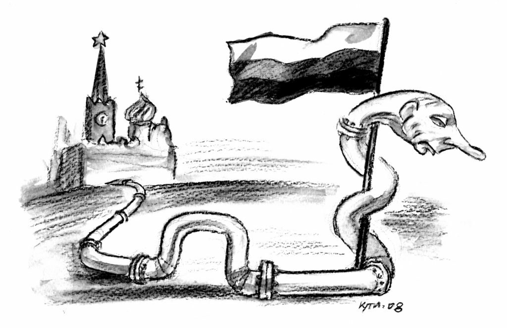 Синини от прегръдката 