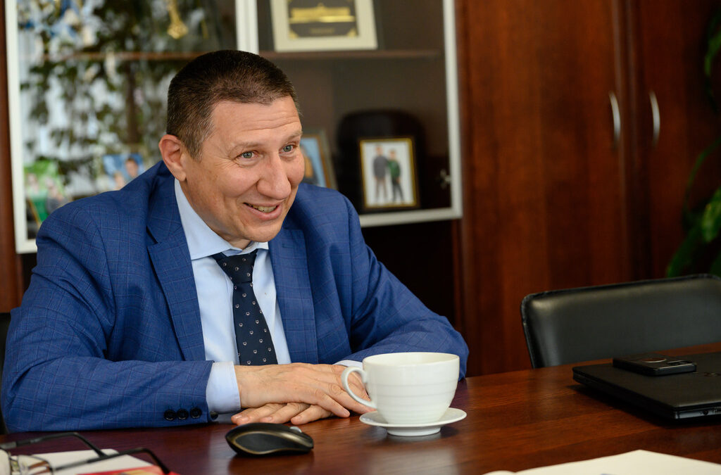 Сарафов може да остане начело на прокуратурата още дълго време. Сарафов може да остане начело на прокуратурата още дълго време.