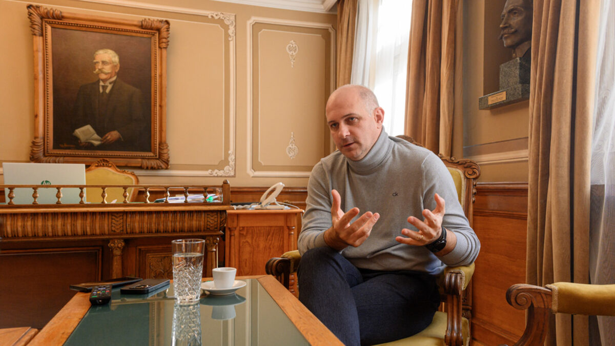 Васил Василев Васил Василев