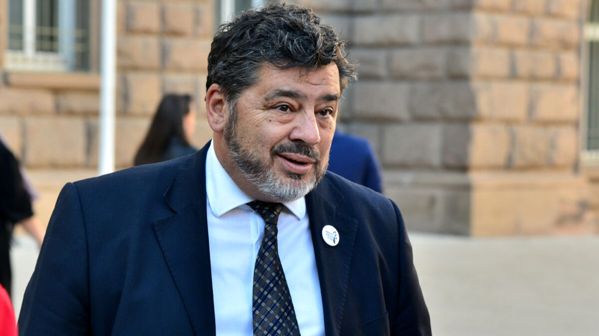 Велислав Величков