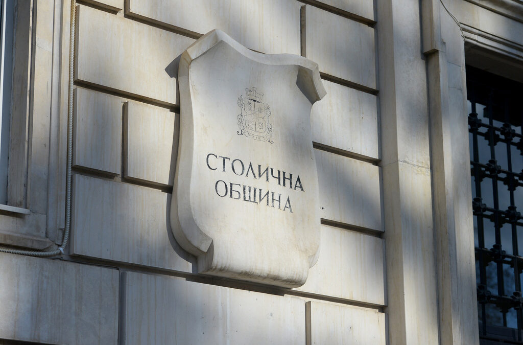 Преглед на съдебната практика по Закона за достъп до обществена информация през 2022 г. опровергава мотивите на вносителя.