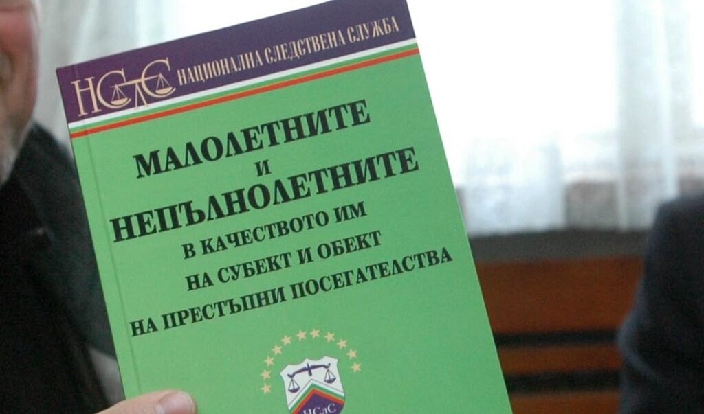 Често си мислим, че едно понятие е ясно, докато не пробваме да го дефинираме. Често си мислим, че едно понятие е ясно, докато не пробваме да го дефинираме.