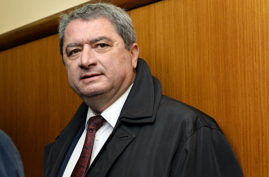 Емануил Йорданов