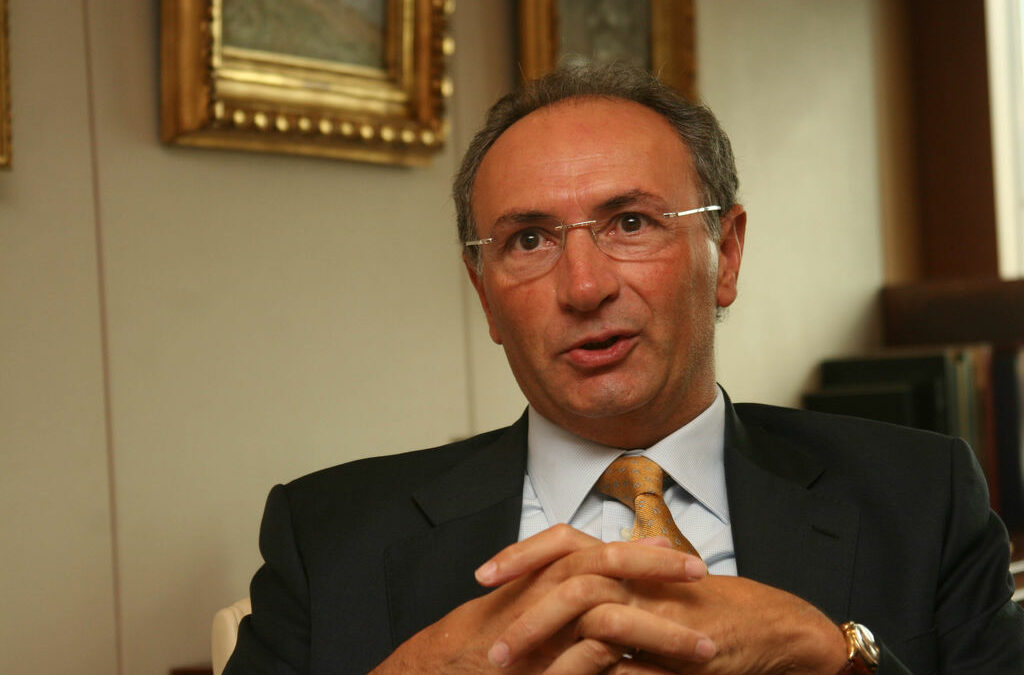 Федерико Гицони Федерико Гицони