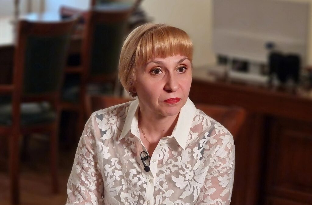 Омбудсманът поиска списък на лекарствата, които дават фалшиво положителен тест за наркотици