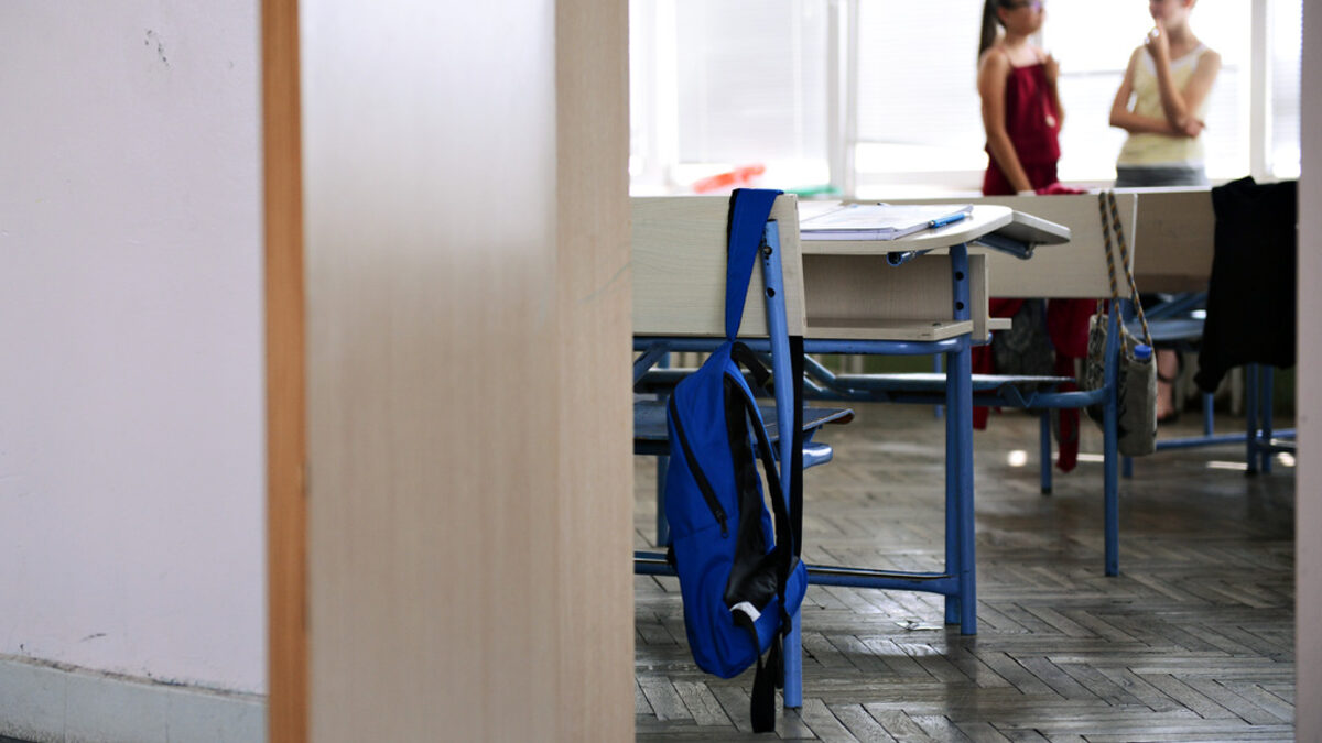 От следващата година изпитите на учениците ще се провеждат на нови дати