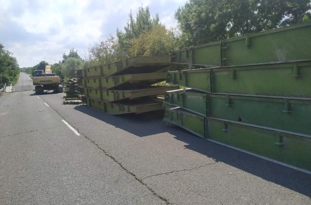 Армията е имала готовност да изпрати 600 души да помагат при наводненията