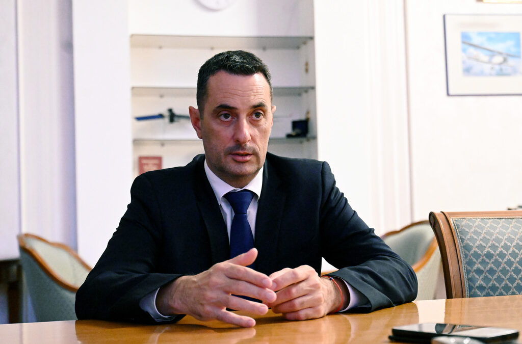 Георги Гвоздейков