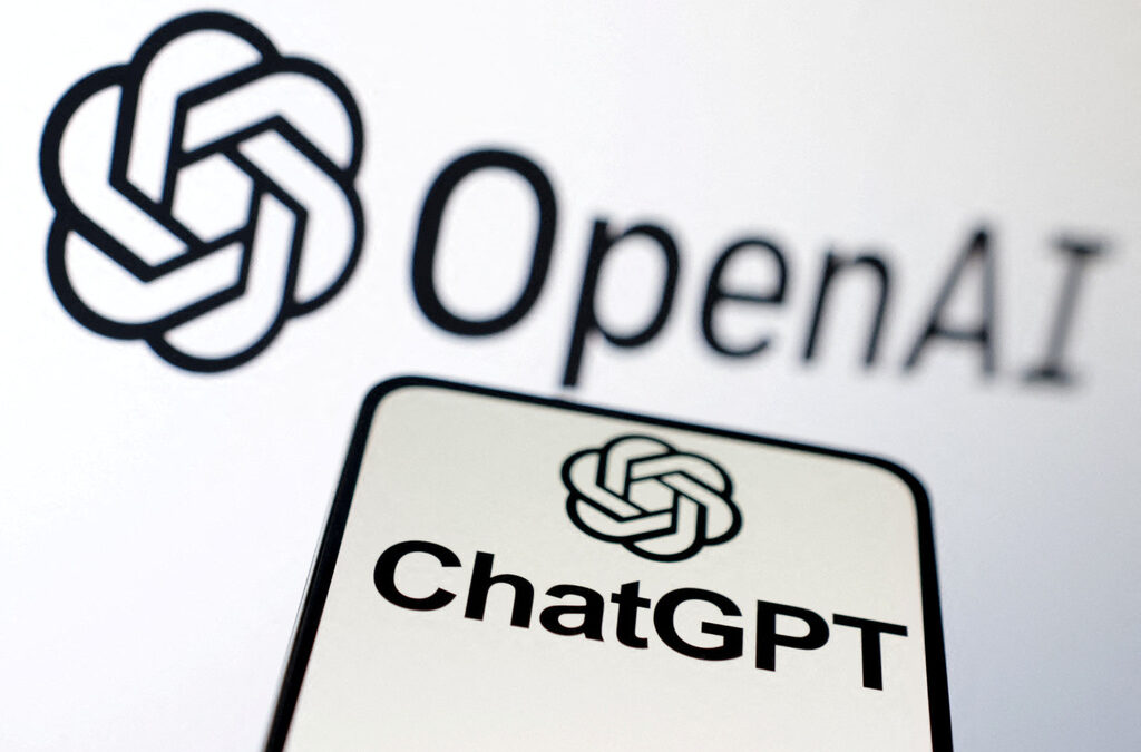 Полша разследва ChatGPT за използването на лични данни