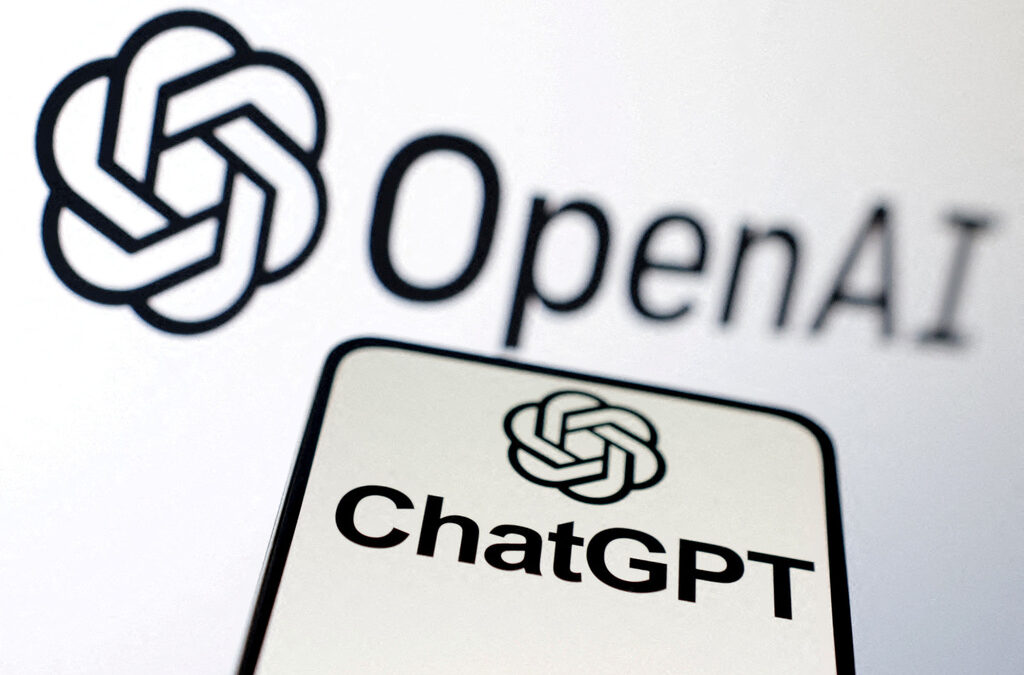 ChatGPT ще може да търси в интернет