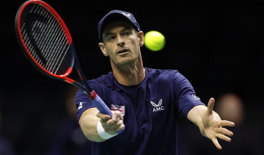 След критики от тенисистите: Australian Open добави ден към програмата си След критики от тенисистите: Australian Open добави ден към програмата си