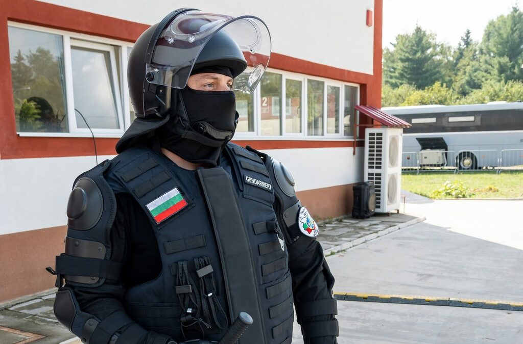Архив Архив