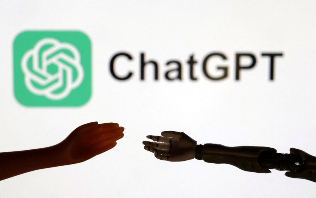 Компанията зад ChatGPT обмисля сама да произвежда чиповете си