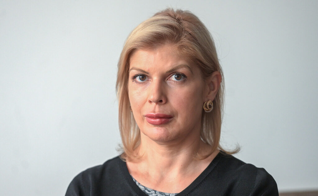 Невена Зартова Невена Зартова
