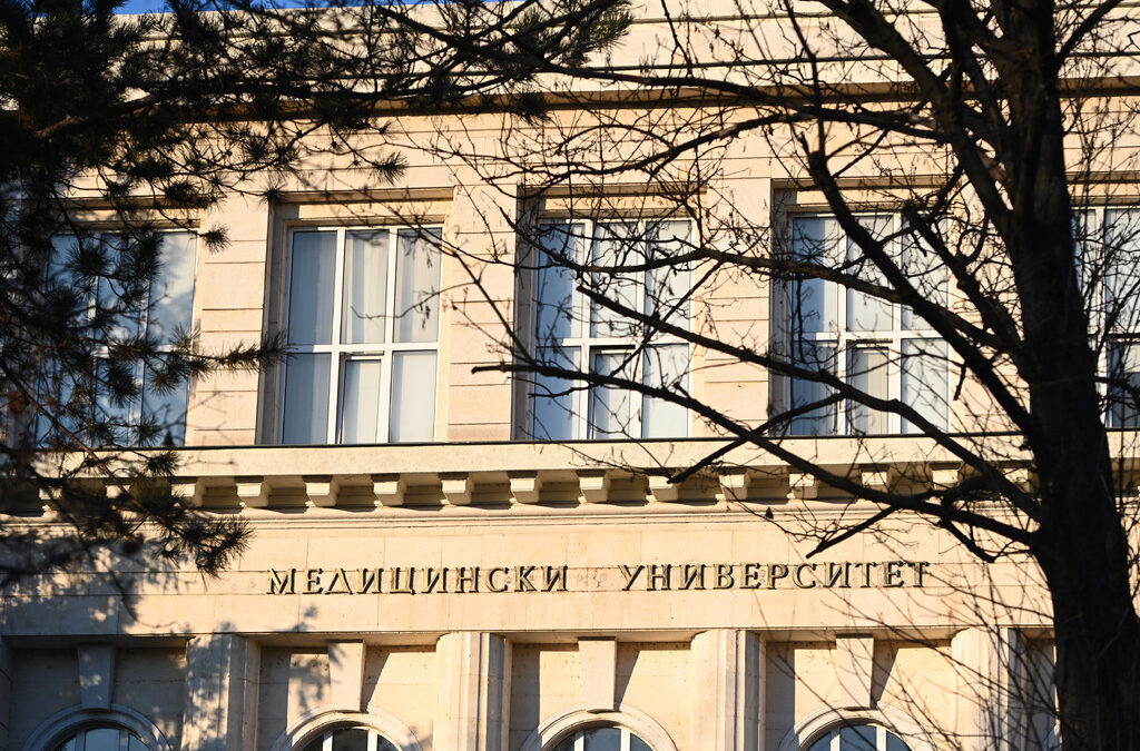 КНСБ иска оставката на зам.-министър на образованието