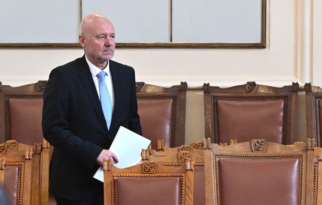 На границата с Турция са изпратени допълнителен брой военни