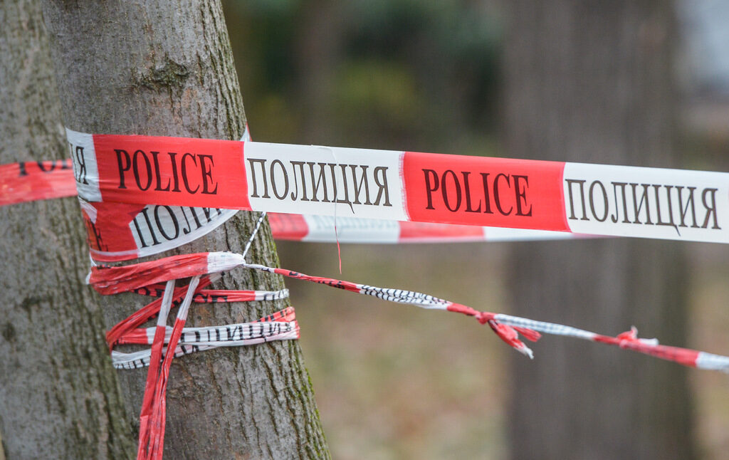 Близки на жената, пребита с метален прът в Благоевград, организират протест