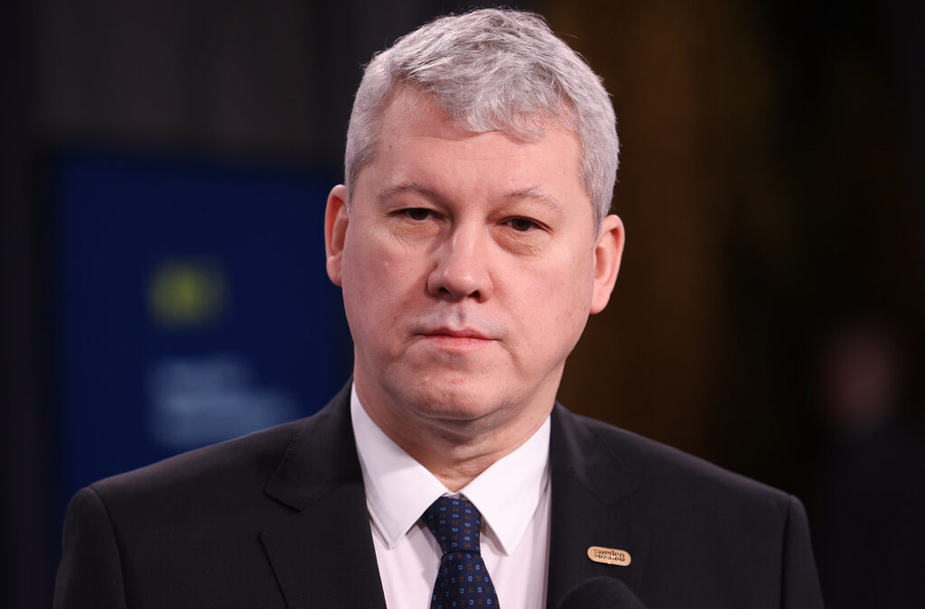 Каталин Предою