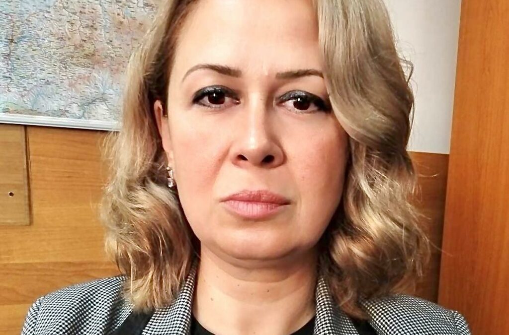 Камарата на следователите има нов шеф Камарата на следователите има нов шеф