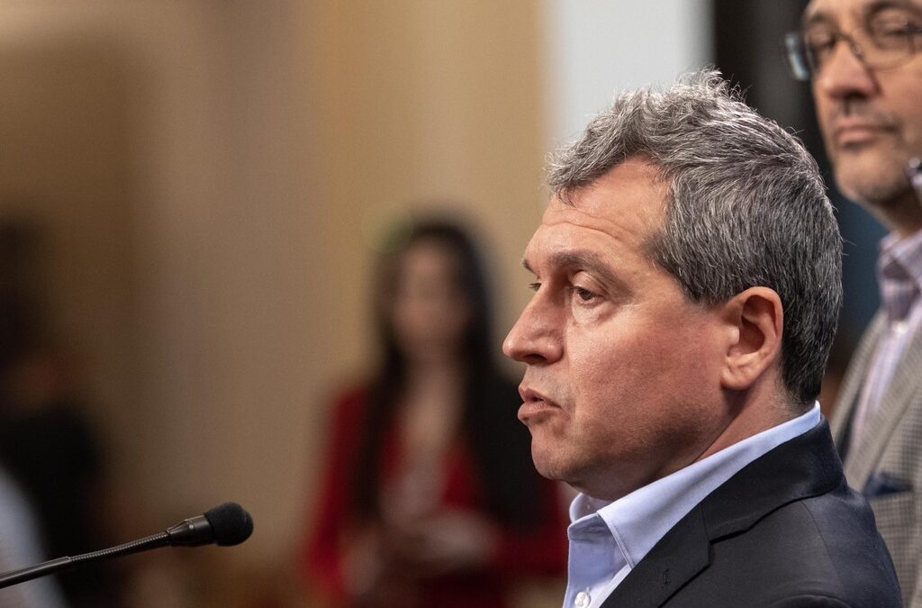 Тошко Йорданов