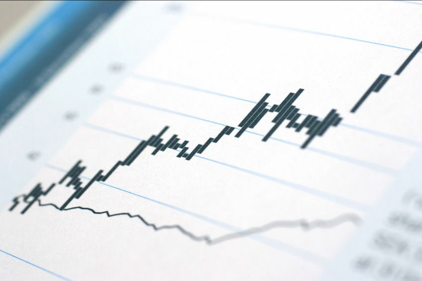 Глобалната активност в сферата на IPO достигна 4-годишно дъно