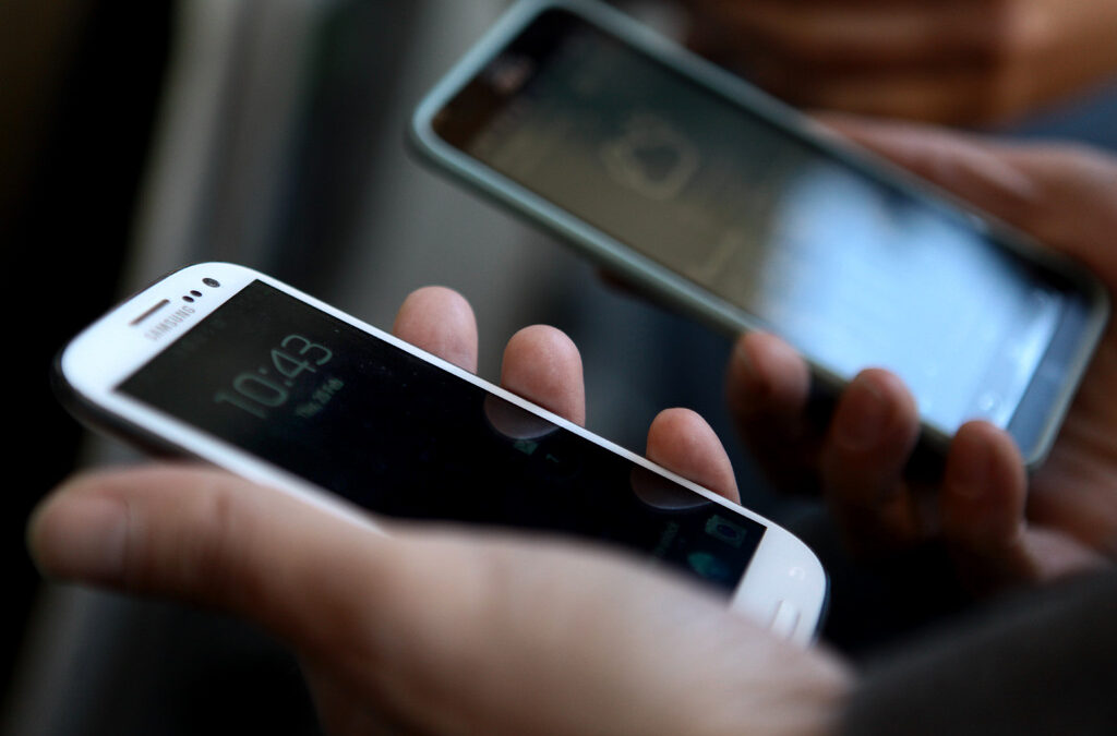 джи ес ем gsm мобилен телефон мобилни телефони мобилен интернет смартфон джи ес ем gsm мобилен телефон мобилни телефони мобилен интернет смартфон