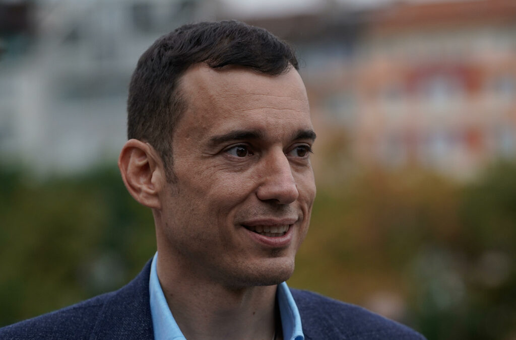 Васил Терзиев