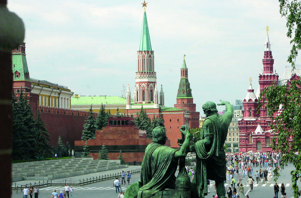 Четирима са арестуваните българи в Москва, съобщи БНТ Четирима са арестуваните българи в Москва, съобщи БНТ