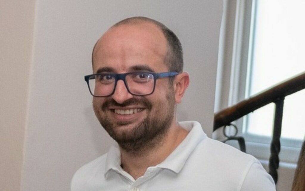 Цитат на деня: Имаме толкова талантливи шахматистки, че е трудно да се изберат само пет Цитат на деня: Имаме толкова талантливи шахматистки, че е трудно да се изберат само пет