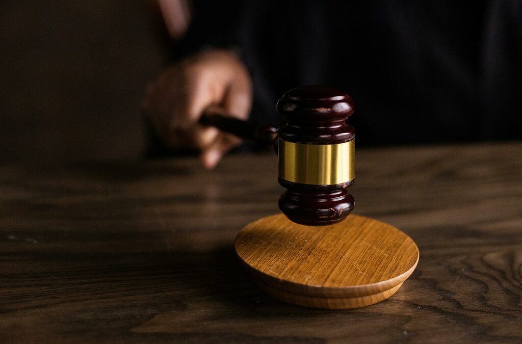 Съдът временно спря смяната на шефа на "Пирогов"