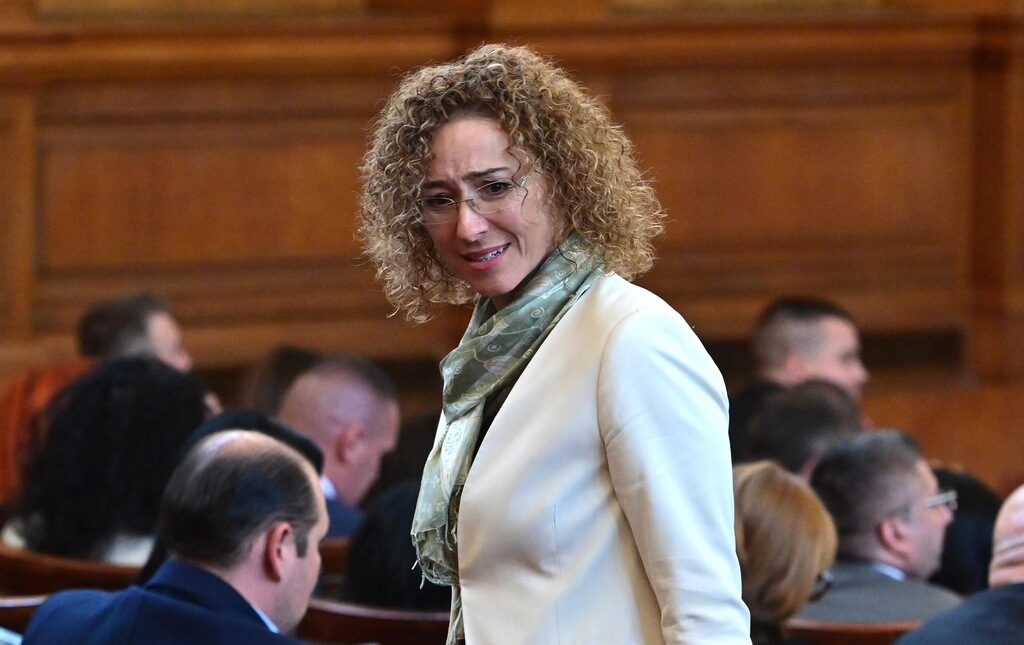 Започва работа по прилагането на европейска директива за минималната заплата Започва работа по прилагането на европейска директива за минималната заплата