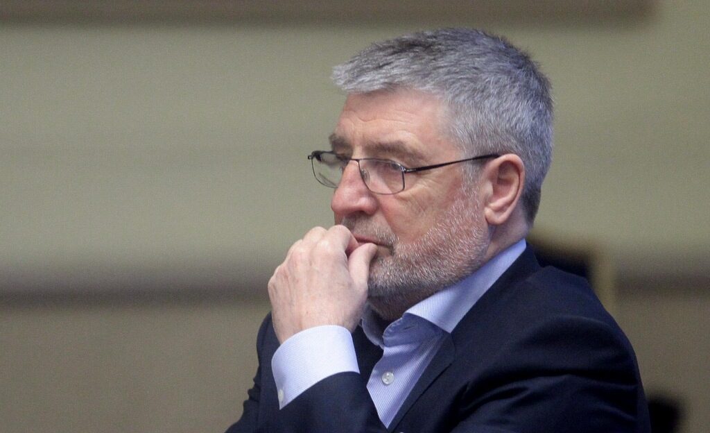 "Сашо Дончев "Сашо Дончев