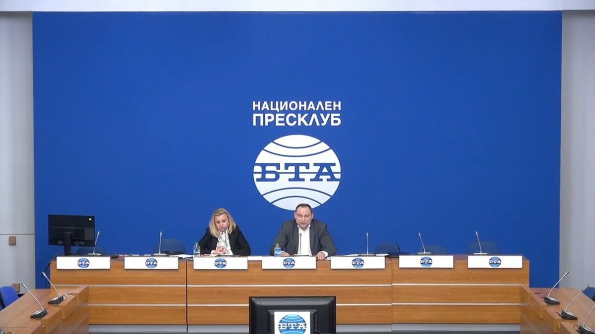 Уволнени шефове в "Ел Би булгарикум" сезират прокуратурата за незаконни практики в дружеството Уволнени шефове в "Ел Би булгарикум" сезират прокуратурата за незаконни практики в дружеството