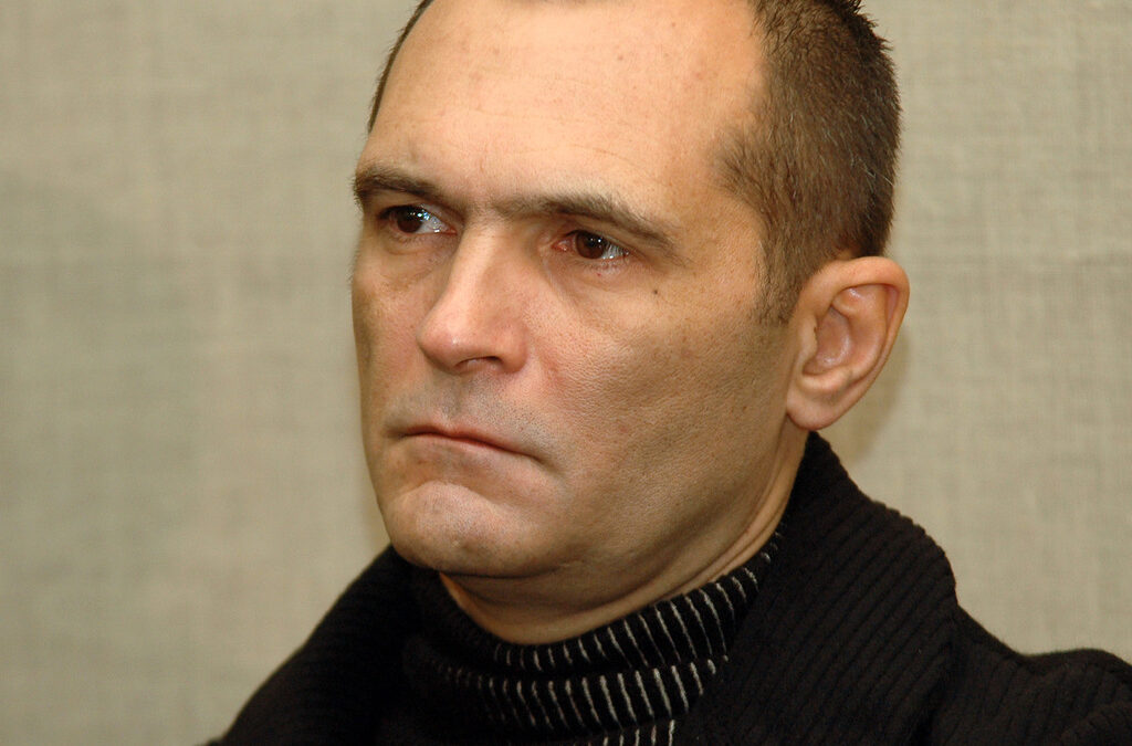 Васил Божков оптимизира разходите в инфраструктурните си дружества